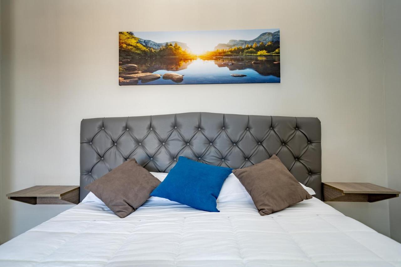 Il Falco Bed and breakfast Reggio Calabria