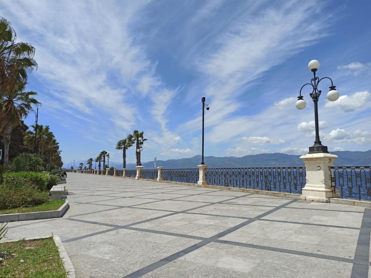 Il Falco * Reggio Calabria