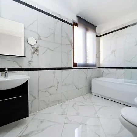 Il Falco Bed & Breakfast Reggio Calabria Exterior photo